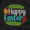 Happy easter Eggs mamalama design.jpg