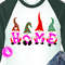 Home pink Gnomes svg.jpg