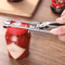 adjustablemultifunctionalstainlesssteelcanopener5.png