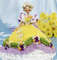 Barbie gown crochet vintage pattern-Daffodil Glorious Gown.jpg