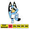 Bluey Svg, Cartoon Svg, Bluey Svg, Cartoon Svg, Bluey Svg, Bluey Heeler Svg, Bluey Birthday Svg, Bluey Vector (3).jpg