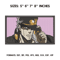 (AFED 33) JOTARO.png