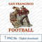 White-background-San-Francisco-Football-Retro-Truck-Stop-Souvenir---San-Francisco-49ers.jpeg