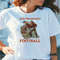 shirt-white-San-Francisco-Football-Retro-Truck-Stop-Souvenir---San-Francisco-49ers.jpeg
