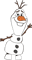 frozen2-olaf1.png