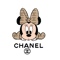 chanel mickey-12.png