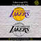 Lakers-Logo-SVG.jpg