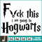 Harry Potter svg bundle, Wizard Svg Bundle, Hogwarts school emblem svg, Hogwarts Alumni SVG, I Solemnly Swear I Am Up To No Good SVG (211).jpg
