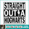 Harry Potter svg bundle, Wizard Svg Bundle, Hogwarts school emblem svg, Hogwarts Alumni SVG, I Solemnly Swear I Am Up To No Good SVG (511).jpg