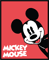 20_mouse_frame_red.png