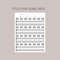 Guitar-sheet-tab-and-chord-7.png