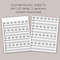 Guitar-sheet-tab-and-chord-3.png