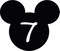 Mickey 7.jpg