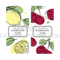 CHERRY AND LEMON [site].png