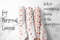 Fabric Rolls Mockup (36FFv.6) by Creatsy.jpg