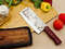 Artisan Crafted Bunka Cleaver, Versatile Meat Knife, Unisex Gift, Special Occasion Present.png