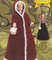 The Fairy Tale Barbie Red Riding Hood Costume.jpg