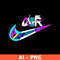 Clintonfrazier-copy-Nike-(25).jpeg