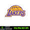 Los Angeles Lakers Basketball Team svg, Los Angeles-Lakers svg, NBA Teams Svg, NBA Svg (47).jpg