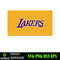 Los Angeles Lakers Basketball Team svg, Los Angeles-Lakers svg, NBA Teams Svg, NBA Svg (50).jpg