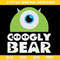 Googly Bear SVG.jpg