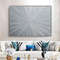 Silver-sparkly-wall-art-abstract-painting-modern-living-room-decor.jpg