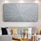 Gray-living-room-decor-silver-abstract-painting.jpg