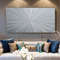 Modern-abstract-painting-silver-wall-decor-shiny-silver-wall-art.jpg