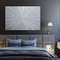 bedroom-wall-art-silver-abstract-painting.jpg