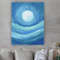 moonlit_night_art_abstract_oil_painting_landscape_wall_art.jpg