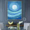 nightscape-wall-art-full-moon-night-painting-abstract-art