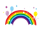 Rainbow (4).png