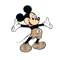chanel mickey-09.png