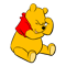 winnie the pooh-17.png