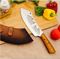 The Ultimate Artisan Bunka Chef Cleaver A Versatile Meat Knife and Perfect Gift for Him, Her, and Every Occasion (3).png