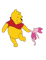 winniethepooh-07.png