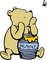 Pooh Solid 3.jpg