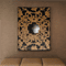 Golden-Building-Wall-Art-2.png