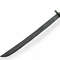 Handmade hand forged steel viking cambat sword near me in alaska.jpg