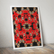 red-and-black-abstract-wall-art-3.png