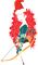 7_Merida.png