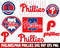 Philadelphia-Phillies svg dxf eps png.jpg