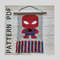 crochet-spiderman-wall-hanging-decor.png