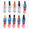 1080x1080 size Best-Friends-Girls-Clip-art-by-LeCoqDesign-5-580x387.jpg
