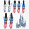 1080x1080 size Best-Friends-Girls-Clip-art-by-LeCoqDesign-7-580x387.jpg