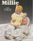 Baby Doll Knit Clothes 12 inch - knitting vintage pattern.jpg