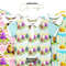 Pres 5 CUTE EASTER - SEAMLESS SQ.jpg