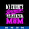 My Favorite Lineman Calls Me Mom Svg, Mother_s Day Svg, Png Dxf Eps Digital File.jpg