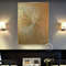Gold-abstract-textured-art-original-painting-modern-wall-decor.jpg