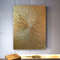 Golden-rays-painting-abstract-wall-art-gold-wall-decor-modern-home-decor.jpg